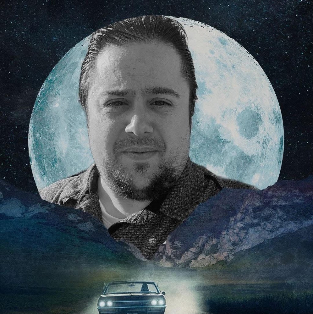 Image createur SECRETMOON