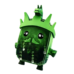 Crown Cheat Master