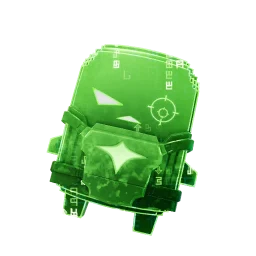 Killswitch Cheat Master