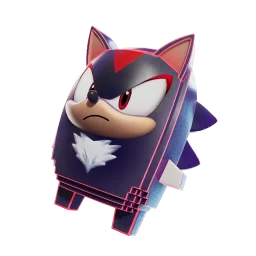 Shadow Normal