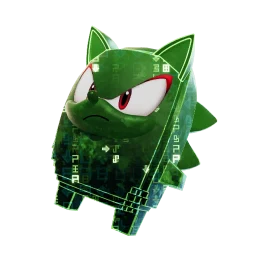 Shadow Cheat Master
